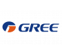 Gree
