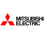 Mitsubishi Electric