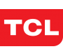 TCL