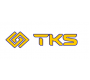 TKS