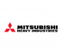 Mitsubishi Heavy