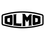 Olmo