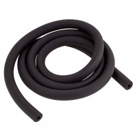 Теплоізоляція  K-Flex ST 6х10 мм  