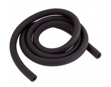 Теплоізоляція  K-Flex ST 6х10 мм  