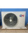 Тепловий насос ГВП Cooper&Hunter CH-HP 5.0 UIMPRK MINIPOWER INVERTER 