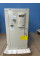 Тепловий насос ГВП Cooper&Hunter CH-HP 5.0 UIMPRK MINIPOWER INVERTER 