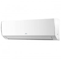 Внутрішній блок мульти-спліт системи Cooper&Hunter VERITAS INVERTER WI-FI CH-S24FTXQ2-NG(I)