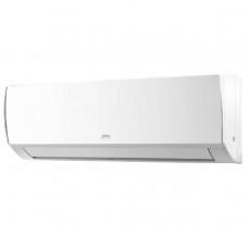 Внутрішній блок мульти-спліт системи Cooper&Hunter VERITAS INVERTER WI-FI CH-S24FTXQ2-NG(I)