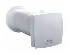 Рекуператор CH-HRV070K WF побутова вентиляційна установка з рекуперацією тепла (Easy Vent)