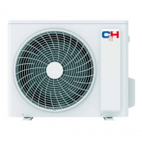 Зовнішній блок мульти-спліт системи Cooper&Hunter CHML-U18RK2-NG