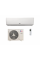 Кондиціонер спліт-система Cooper & Hunter Vital Inverter CH-S24FTXF2-NG