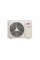 Кондиціонер спліт-система Cooper & Hunter Vital Inverter CH-S24FTXF2-NG