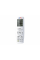 Кондиціонер спліт-система Cooper & Hunter Vital Inverter CH-S24FTXF2-NG