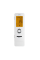 Кондиціонер спліт-система Cooper&Hunter SUPREME CONTINENTAL (WHITE) CH-S24FTXAL2-WP