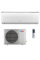 Кондиціонер спліт-система Cooper & Hunter Arctic Inverter NG CH-S12FTXLA