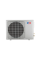 Кондиціонер спліт-система Cooper & Hunter Arctic Inverter NG CH-S12FTXLA