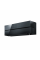 Кондиціонер спліт-система Mitsubishi Electric Premium Inverter MSZ-LN60VG2B MUZ-LN60VG