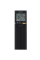 Кондиціонер спліт-система Mitsubishi Electric Premium Inverter MSZ-LN60VG2B MUZ-LN60VG
