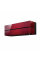 Кондиціонер спліт-система Mitsubishi Electric Premium Inverter MSZ-LN35VG2R MUZ-LN35VG2