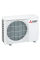 Кондиціонер спліт-система Mitsubishi Electric Premium Inverter MSZ-LN35VG2R MUZ-LN35VG2