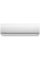 Кондиціонер спліт-система TKS-18AD2W