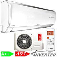 Кондиціонер спліт-система Olmo Innova Inverter OSH-10FR9