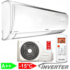 Кондиціонер спліт-система Olmo Innova Inverter OSH-24FR9