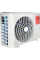 Кондиціонер спліт-система Olmo Innova Inverter OSH-18FR9