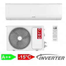 Кондиціонер спліт-система Olmo Edge Inverter OSH-24FRH3