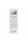Кондиціонер спліт-система Olmo Edge Inverter OSH-24FRH3