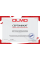Кондиціонер спліт-система Olmo INVENTA DELUXE OSH-08LDH3